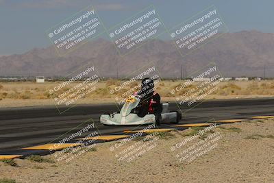 media/Mar-30-2025-Pro Autosports (Sun) [[34ff8f16e0]]/6-Purple Group/Session 1 (Turn 4 Inside)/